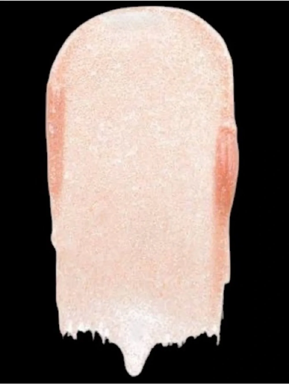 ❗️NEW❗️Jeffree Star The Gloss